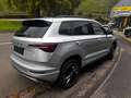 Skoda Karoq Sportline Silber - thumbnail 7