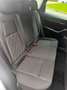 Skoda Karoq Sportline Silber - thumbnail 14