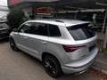 Skoda Karoq Sportline Silber - thumbnail 5