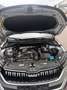 Skoda Karoq Sportline Silber - thumbnail 17