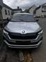 Skoda Karoq Sportline Silber - thumbnail 2