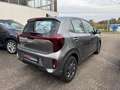 Kia Picanto 1.2 Vision Navi Shz RCam Grau - thumbnail 4