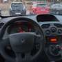 Renault Kangoo Fg. Maxi 1.5dCi Profesional 66kW 2pl. Bianco - thumbnail 12