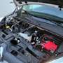 Renault Kangoo Fg. Maxi 1.5dCi Profesional 66kW 2pl. Blanc - thumbnail 16