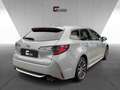 Toyota Corolla Touring Sports Team D Hybrid 2.0 Kamera SitzHzg. Grijs - thumbnail 4