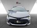 Toyota Corolla Touring Sports Team D Hybrid 2.0 Kamera SitzHzg. Grijs - thumbnail 6