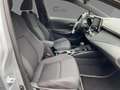 Toyota Corolla Touring Sports Team D Hybrid 2.0 Kamera SitzHzg. Grijs - thumbnail 10