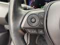 Toyota Corolla Touring Sports Team D Hybrid 2.0 Kamera SitzHzg. Grijs - thumbnail 20