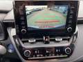Toyota Corolla Touring Sports Team D Hybrid 2.0 Kamera SitzHzg. Grijs - thumbnail 13