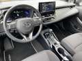 Toyota Corolla Touring Sports Team D Hybrid 2.0 Kamera SitzHzg. Grijs - thumbnail 9