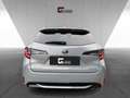 Toyota Corolla Touring Sports Team D Hybrid 2.0 Kamera SitzHzg. Grijs - thumbnail 3
