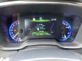 Toyota Corolla Touring Sports Team D Hybrid 2.0 Kamera SitzHzg. Grijs - thumbnail 14