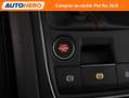 CUPRA Formentor 2.0 TDI 150 Negro - thumbnail 29
