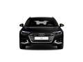 Audi A4 40 TDI quattro advanced virtual DAB Nav Schwarz - thumbnail 3