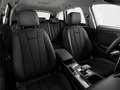 Audi A4 40 TDI quattro advanced virtual DAB Nav Schwarz - thumbnail 10