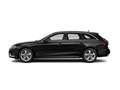 Audi A4 40 TDI quattro advanced virtual DAB Nav Schwarz - thumbnail 6
