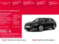 Audi A4 40 TDI quattro advanced virtual DAB Nav Schwarz - thumbnail 1