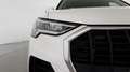 Audi Q3 35 1.5 tfsi Blanc - thumbnail 13