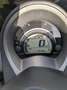 Yamaha NMAX 125 ABS wie neu Fekete - thumbnail 2