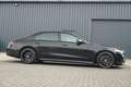 Mercedes-Benz S 350 d AMG 4M Lang Chauff 3D-Tacho HUD 360° 3xTV Noir - thumbnail 8