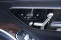 Mercedes-Benz S 350 d AMG 4M Lang Chauff 3D-Tacho HUD 360° 3xTV Noir - thumbnail 34