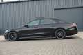 Mercedes-Benz S 350 d AMG 4M Lang Chauff 3D-Tacho HUD 360° 3xTV Noir - thumbnail 4