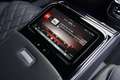 Mercedes-Benz S 350 d AMG 4M Lang Chauff 3D-Tacho HUD 360° 3xTV Noir - thumbnail 35