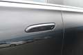 Mercedes-Benz S 350 d AMG 4M Lang Chauff 3D-Tacho HUD 360° 3xTV Noir - thumbnail 14