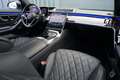 Mercedes-Benz S 350 d AMG 4M Lang Chauff 3D-Tacho HUD 360° 3xTV Noir - thumbnail 18