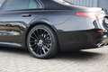 Mercedes-Benz S 350 d AMG 4M Lang Chauff 3D-Tacho HUD 360° 3xTV Noir - thumbnail 13