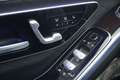 Mercedes-Benz S 350 d AMG 4M Lang Chauff 3D-Tacho HUD 360° 3xTV Noir - thumbnail 27