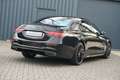 Mercedes-Benz S 350 d AMG 4M Lang Chauff 3D-Tacho HUD 360° 3xTV Noir - thumbnail 7