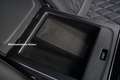 Mercedes-Benz S 350 d AMG 4M Lang Chauff 3D-Tacho HUD 360° 3xTV Noir - thumbnail 30