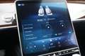 Mercedes-Benz S 350 d AMG 4M Lang Chauff 3D-Tacho HUD 360° 3xTV Noir - thumbnail 24