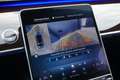Mercedes-Benz S 350 d AMG 4M Lang Chauff 3D-Tacho HUD 360° 3xTV Noir - thumbnail 23