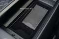 Mercedes-Benz S 350 d AMG 4M Lang Chauff 3D-Tacho HUD 360° 3xTV Noir - thumbnail 29