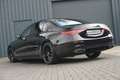 Mercedes-Benz S 350 d AMG 4M Lang Chauff 3D-Tacho HUD 360° 3xTV Noir - thumbnail 5