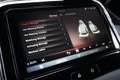 Mercedes-Benz S 350 d AMG 4M Lang Chauff 3D-Tacho HUD 360° 3xTV Noir - thumbnail 25