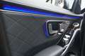 Mercedes-Benz S 350 d AMG 4M Lang Chauff 3D-Tacho HUD 360° 3xTV Noir - thumbnail 32