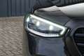 Mercedes-Benz S 350 d AMG 4M Lang Chauff 3D-Tacho HUD 360° 3xTV Noir - thumbnail 9