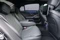 Mercedes-Benz S 350 d AMG 4M Lang Chauff 3D-Tacho HUD 360° 3xTV Noir - thumbnail 16