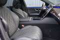 Mercedes-Benz S 350 d AMG 4M Lang Chauff 3D-Tacho HUD 360° 3xTV Noir - thumbnail 15