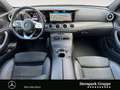 Mercedes-Benz E 200 E 200 d T AMG LED+Comand+Keyless+Kamera+PreSafe+ Grigio - thumbnail 10
