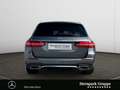 Mercedes-Benz E 200 E 200 d T AMG LED+Comand+Keyless+Kamera+PreSafe+ Grigio - thumbnail 4
