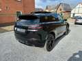 Land Rover Range Rover Evoque P300e R-Dynamic S | Open Dak! | Camera | 12m Negro - thumbnail 6