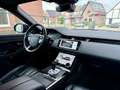 Land Rover Range Rover Evoque P300e R-Dynamic S | Open Dak! | Camera | 12m Negro - thumbnail 15