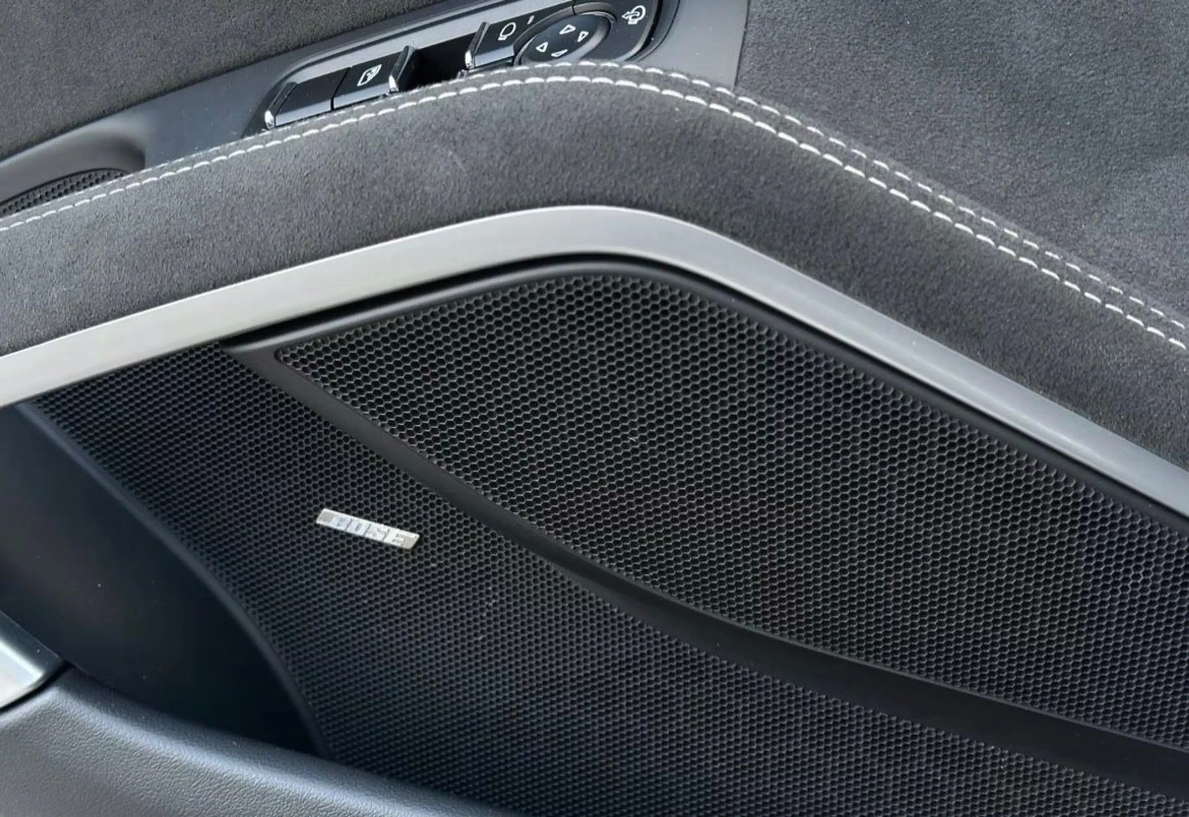 Porsche Boxster 718 GTS 4.0 Kamera AeroKit Sportabgas. — photo 5