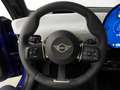 MINI 3-deurs E | Favoured Trim + Package L | Panoramada Blauw - thumbnail 10