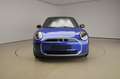 MINI 3-deurs E | Favoured Trim + Package L | Panoramada Blauw - thumbnail 5