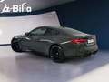 BMW M4 Competition HK HiFi DAB LED Komfortzg. Shz Gris - thumbnail 2